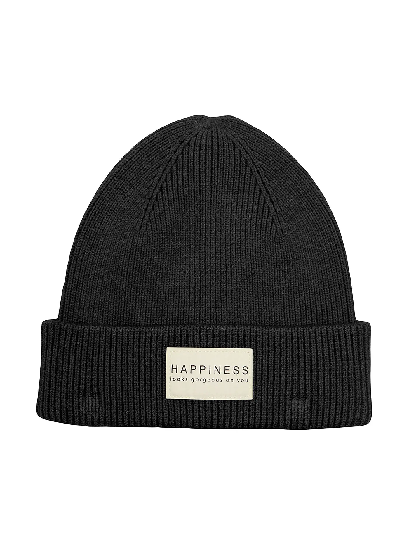 ONLY | Mädchen - Mütze - Haube KOGALPHA | 